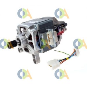 KIT MOTOR CANDY