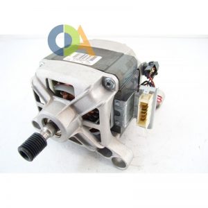 MOTOR HOOVER