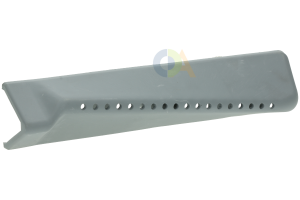 QUEBRA-ÁGUA BEKO WMD26120T