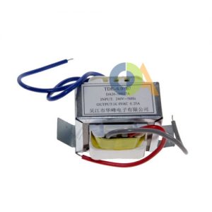 TRANSFORMADOR SAMSUNG