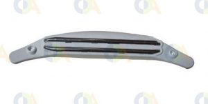 SENSOR DE HUMIDADE SAIVOD