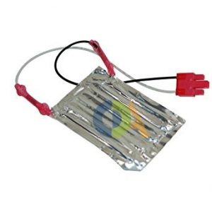 RESISTÊNCIA SAMSUNG