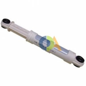 AMORTECEDOR HOOVER
