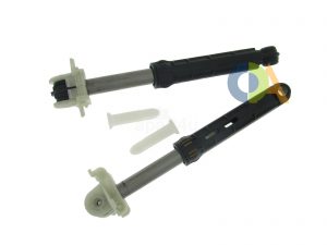KIT AMORTECEDOR ARISTON