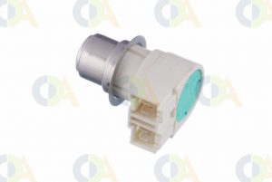 SENSOR DE NTC BOSCH