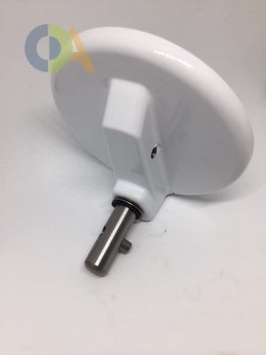 MECANISMO 105MM X 13MM