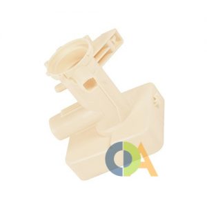CORPO FILTRO ZANUSSI