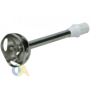 PÉ MISTURADOR BOSCH