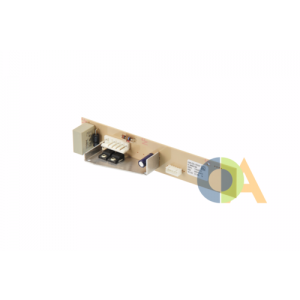 MÓDULO ELETRÓNICO BALAY