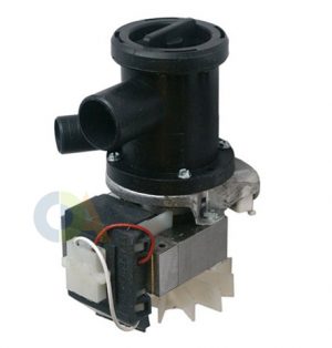 BOMBA DE ESGOTO WHIRLPOOL