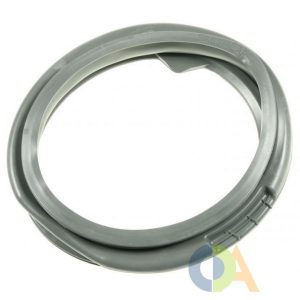 BORRACHA ÓCULO WHIRLPOOL