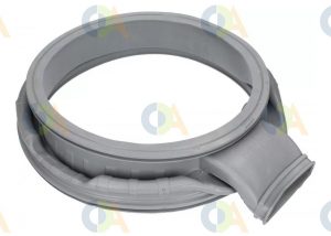 BORRACHA DO ÓCULO SAMSUNG