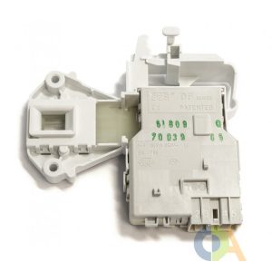 BLOCA PORTAS KUPPERSBUSCH