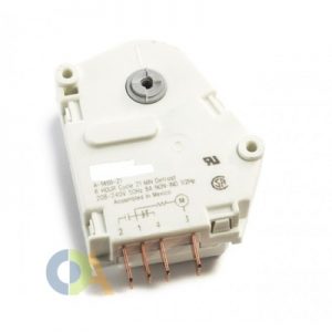 TIMER NO FROST UNIVERSAL