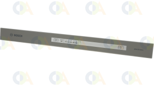 MÓDULO POTÊNCIA BOSCH