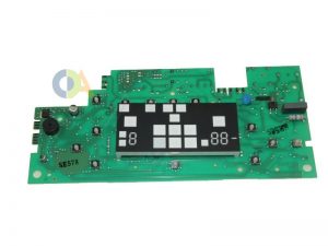 MÓDULO DISPLAY WHIRLPOOL