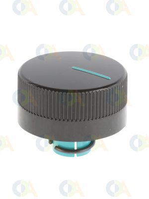 MANÍPULO BOSCH/SIEMENS