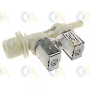 ELETROVÁLVULA ARISTON