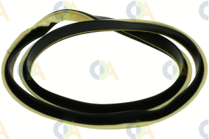 JUNTA SUPORTE MÍELE