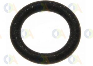 ORING MÁQUINA SECAR INDESIT