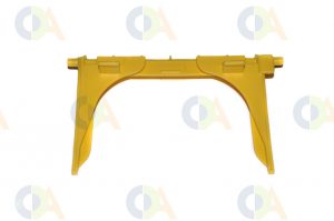 SUPORTE DO FILTRO SAMSUNG