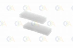 FILTRO ASPIRADOR BOSCH