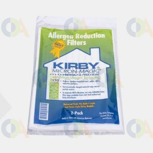 SACOS ASPIRADOR KIRBY (2)