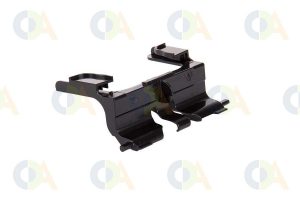 SUPORTE DO SACO BOSCH