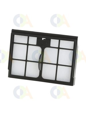 FILTRO DE PURGA BOSCH