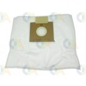 SACOS ASPIRADOR UFESA,AEG,TAUROS F674S