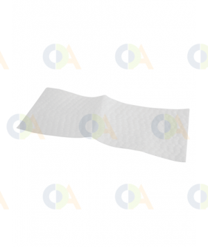 FILTRO DE PURGA ASPIRADOR BOSCH