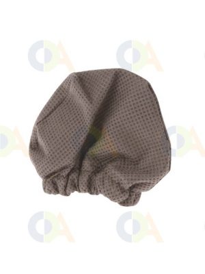 SACOS ASPIRADOR BOSCH