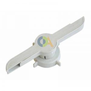 CONJUNTO BRAÇO SUPERIOR CANDY