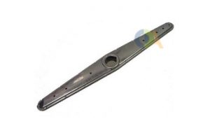 BRAÇO SUPERIOR CANDY