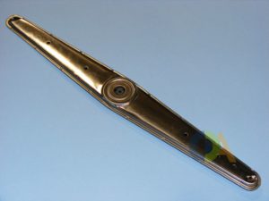 BRAÇO SUPERIOR CANDY