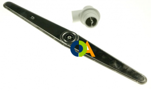 SUPORTE BRAÇO HOOVER