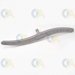 BRAÇO ASPERSOR SIEMENS