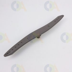 ASPERSOR INFERIOR LG