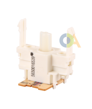 POTENCIÓMETRO ROTATIVO BOSCH