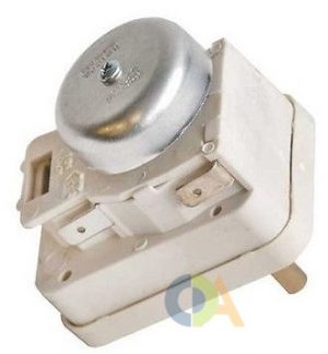 TEMPORIZADOR FIN COCCION