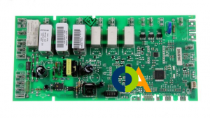 MÓDULO POTÊNCIA FAGOR