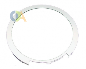 ARO EXTERIOR BOSCH/SIEMENS