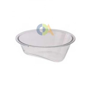 VIDRO DO ÓCULO SIEMENS