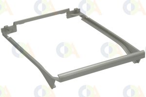 ARMAÇÃO DE CAIXA SIEMENS