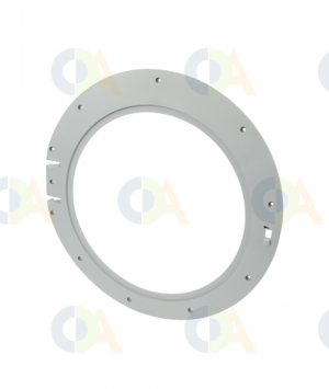 ARO INTERIOR BOSCH/SIEMENS