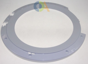 ARO INTERIOR BOSCH/SIEMENS