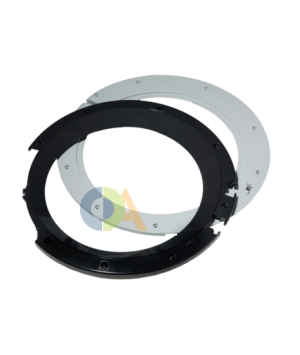 ARO INTERIOR SIEMENS