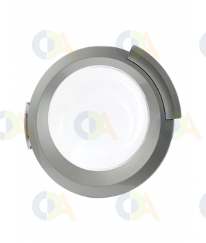 PORTA COMPLETA SIEMENS