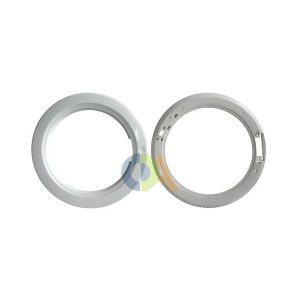 ARO INTERIOR + EXTERIOR ARISTON