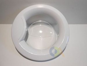 PORTA COMPLETA WHIRLPOOL